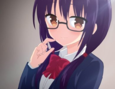 yuutousei-ayaka-uraomote1-18