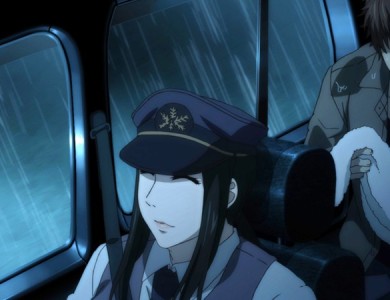 hachishakuhatiwa1-1
