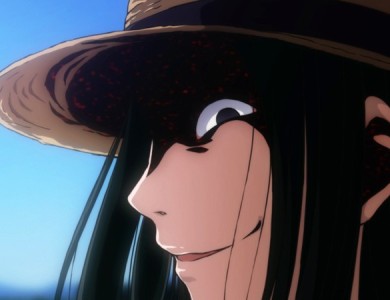 hachishakuhatiwa1-3