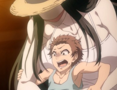 hachishakuhatiwa1-4