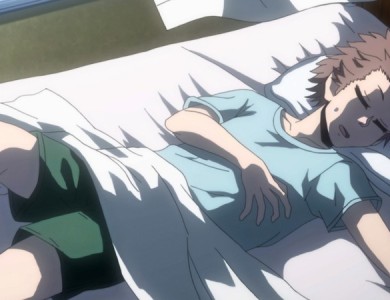 hachishakuhatiwa2-1