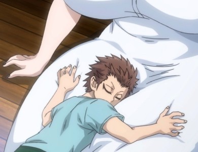 hachishakuhatiwa2-15