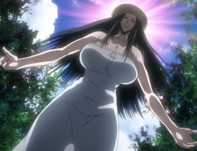 hachishakuhatiwa2-2