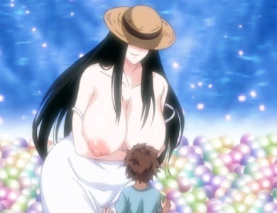 hachishakuhatiwa2-6