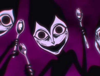 hachishakuhatiwa3-3