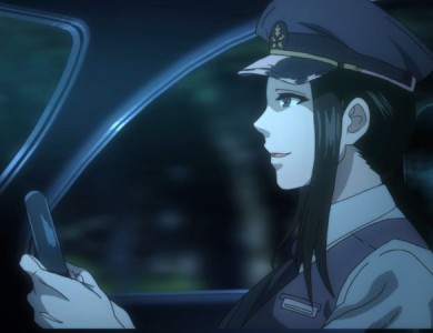 hachishakuhatiwa3-5