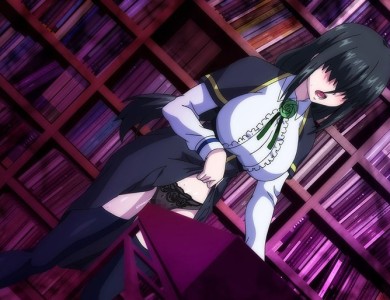 meikoku-gakuen-jutaihen1-19