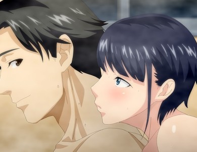 hajimete-no-hitoduma1-1