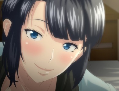 hajimete-no-hitoduma1-9