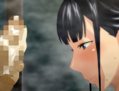 hajimete-no-hitoduma2-11