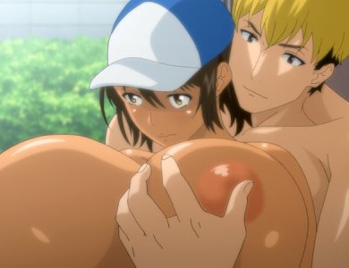hajimete-no-hitoduma-3-7