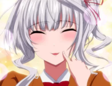 hatsukoi-jikan3-12