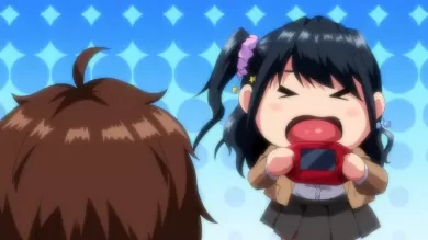 hatsukoi-jikan5-4