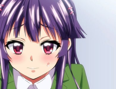 chizuru-chan-kaihatsu-nikki2-5
