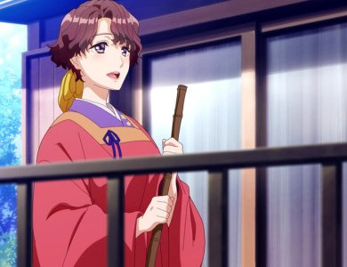 doukyusei-remake1-1