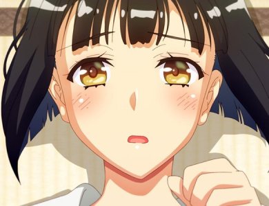 doukyusei-remake1-10
