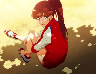 doukyusei-remake1-2