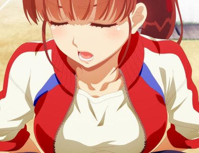 doukyusei-remake1-3