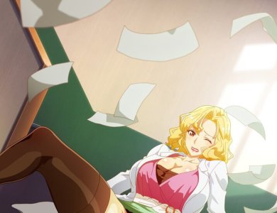 doukyusei-remake1-4
