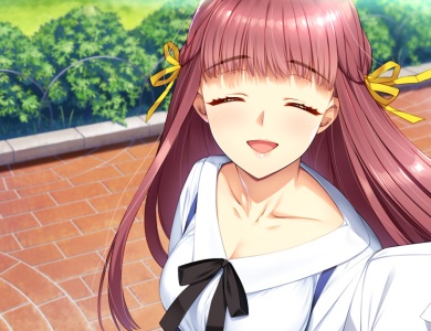 doukyuusei-remake-eroge-00