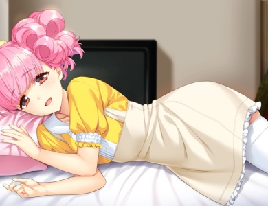 doukyuusei-remake-eroge-03
