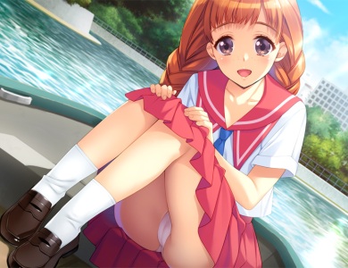 doukyuusei-remake-eroge-04