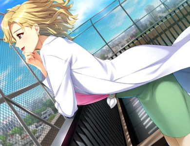 doukyuusei-remake-eroge-06