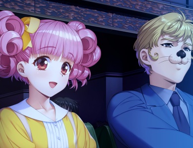 doukyuusei-remake-eroge-16
