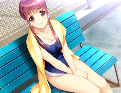doukyuusei-remake-eroge-20