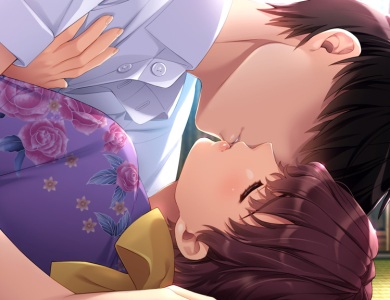 doukyuusei-remake-eroge-26