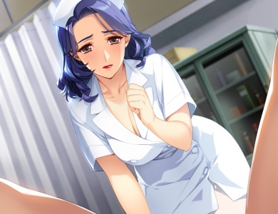 doukyuusei-remake-eroge-29