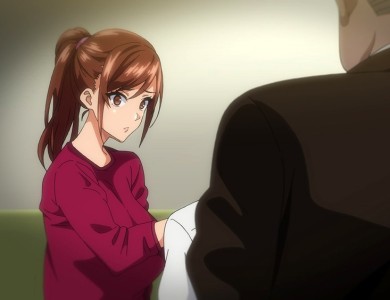 himawari-wa-yoruni-saku-4