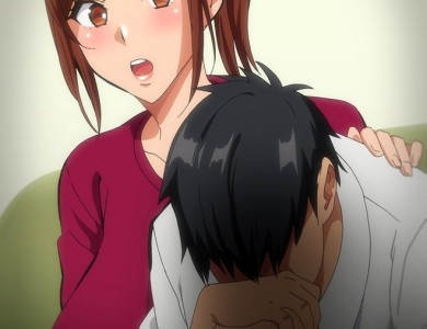 himawari-wa-yoruni-saku-5