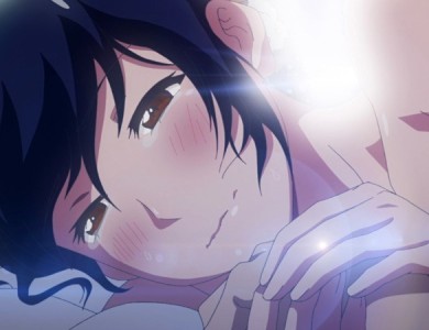 kimiga-suki1-10