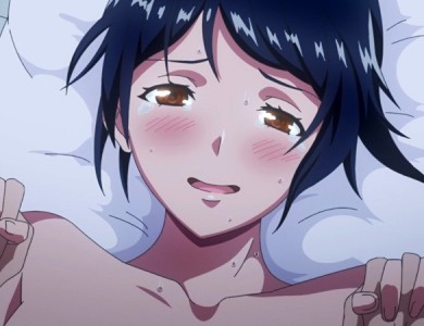 kimiga-suki1-8