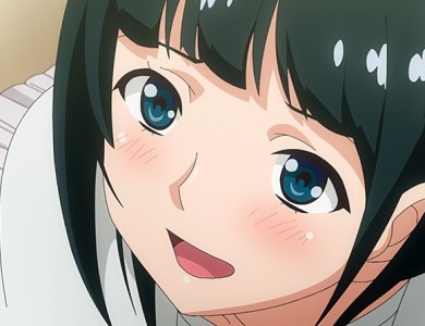 kimiga-suki2-10