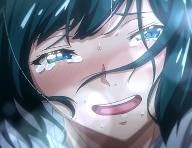 kimiga-suki2-15