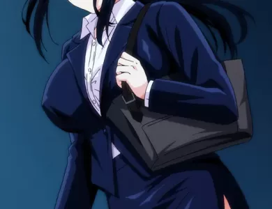toshokano5-2
