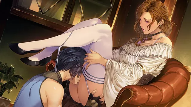 okusama-kaifukujutsu-set-eroge-002