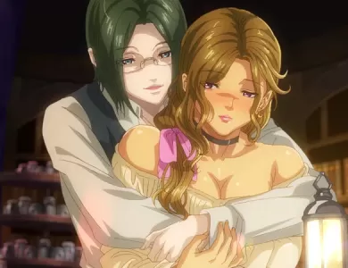 okusama-kaifukujutsu-homare-3