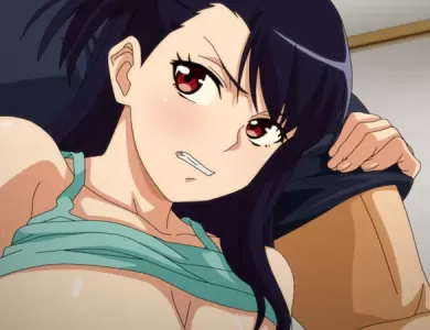 konomijanaikedo-mukatsuku-ane1-8
