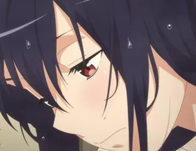 konomijanaikedo-mukatsuku-ane2-2