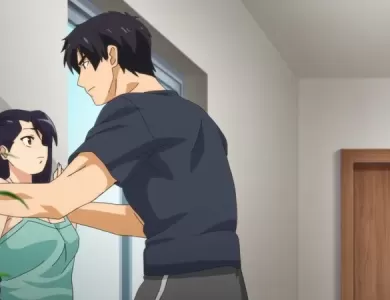 konomijanaikedo-mukatsuku-ane2-3