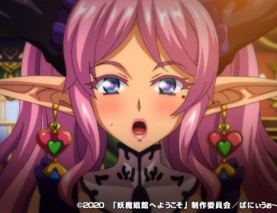 youma-shoukan2-3