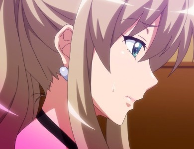imouto-bitch-shiboraretai1-2