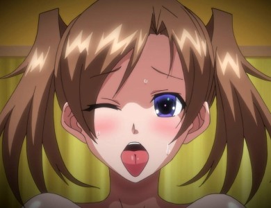 imouto-bitch-shiboraretai2-14
