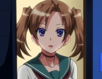 imouto-bitch-shiboraretai2-4
