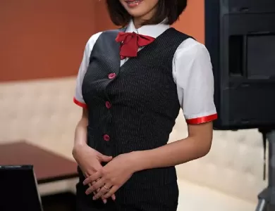 tsuma-ga-ntr-part-time-job-liveaction-1
