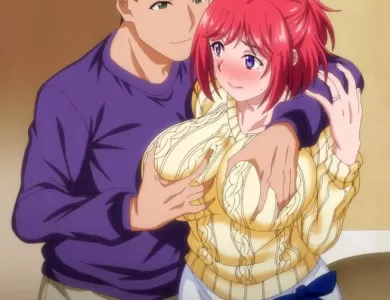 tsuma-dousoukai-ikasetara1-2