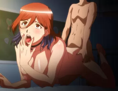 kozukuri-ninkatsubu2-19